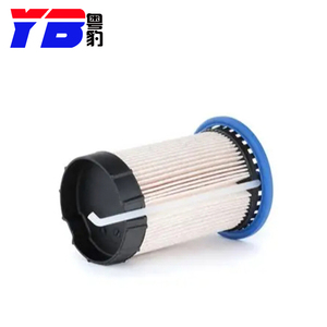 <span class=keywords><strong>Filtre</strong></span> à carburant diesel de moteur de pièces de voiture automatique 5Q0127177C 5Q0127177A 5Q0127400J 2559749 Z34799 PU8014 KX492 21-10000-SX - Product Image 4