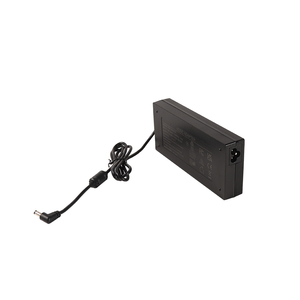 Desktop Type AC DC 15V 10A <b>Adapter</b> Charger With ETL1310 CE GS SAA UKCA Power Supply 15V 10A - Product Image 5