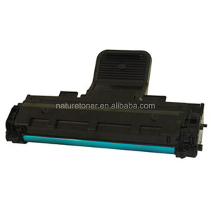 Cartucho de Tóner Negro MLT-D108S (<span class=keywords><strong>ML</strong></span>-<span class=keywords><strong>1640</strong></span>) para Impresora <span class=keywords><strong>Samsung</strong></span> - Product Image 5