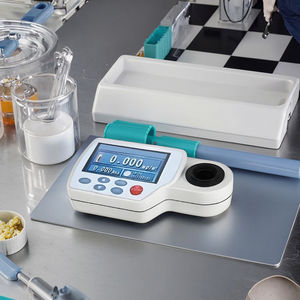 YLAB PC-2000H kolorimetre - Product Image 4