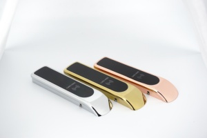 Cerraduras Electrónicas RFID para Casilleros, Productos Nuevos Chinos, Cerradura para Gimnasio, Depuy Synthes Tri-<span class=keywords><strong>lock</strong></span> Wheel, Barra Antipánico, Cerraduras para Gabinetes - Product Image 2