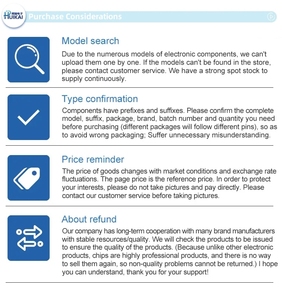 Sản phẩm ban đầu <span class=keywords><strong>ESDA6V1</strong></span>-5W6 linh kiện điện tử <span class=keywords><strong>esda6v1</strong></span> <span class=keywords><strong>ESDA6V1</strong></span>-5W6 IC - Product Image 4