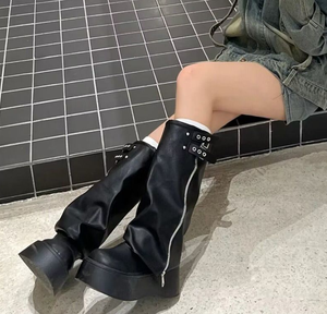 Bel inverno ultima moda moda moda moda moda <span class=keywords><strong>donna</strong></span> comfort stivali da neve <span class=keywords><strong>donna</strong></span> - Product Image 3