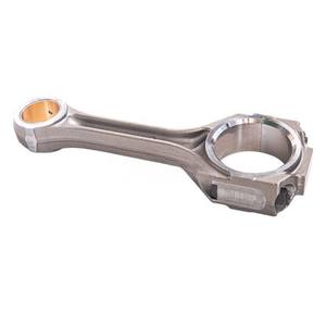 C05AB-8N1721+C China <b>Machinery</b> Diesel <b>Engine</b> <b>Parts</b> Connecting Rod - Product Image 1