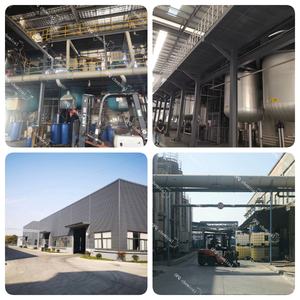 Алюминиевый дигидрофосфат CAS 13530-50-2 - Product Image 6