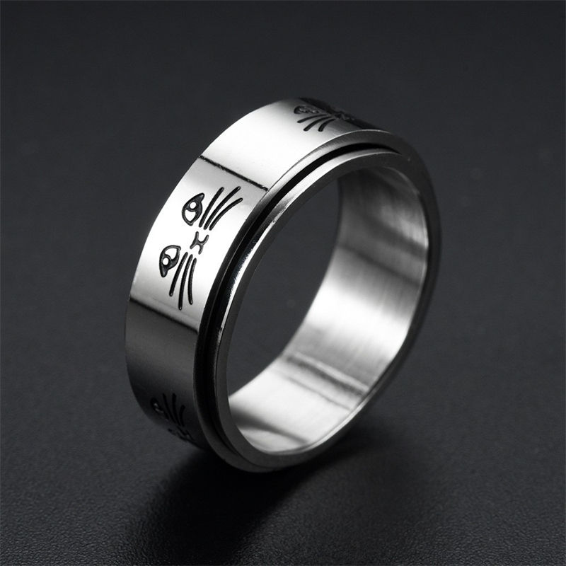 สไตล์3 8มม.