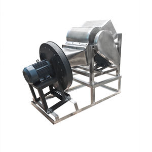 آلة صنع الثلج لمنتجعات التزلج الداخلية والخارجية ، آلة صنع الثلج ، آلة صنع الثلج ، آلة ندفة الثلج الكبيرة الخارجية - Product Image 4