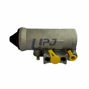 275491 284358 thống đốc kiểm soát không khí vượt qua để uốn cong hoặc trung du 18530 - Product Image 4