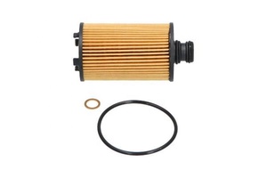 Filtre à huile moteur pour pièces automobiles 6711840125 6721840025 6721803009 6711803009 pour <span class=keywords><strong>SSANGYONG</strong></span> ACTYON SPORTS II D20DTR <span class=keywords><strong>MUSSO</strong></span> II - Product Image 6