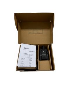 Detector Multigas Industrial Scientific Ventis MX4 - Product Image 6