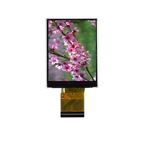 Màn Hình Mô-đun Lcd <span class=keywords><strong>TFT</strong></span> 2.7 Inch 960X240 Cho Xe Hơi - Product Image 3