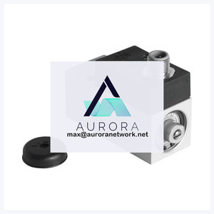 Componentes electrónicos de alta calidad,/4-B-M12, Accesorios Neumáticos a buen precio - Product Image 1