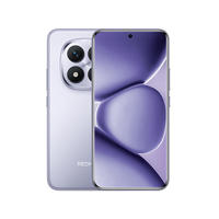 NOUVEAU RedMI pour Note 15 Pro 6,83 pouces Dimensity 7400 Ultra 7000 mAh Téléphone Android haut de gamme double SIM 5G Smartphone Xiao Mi Original