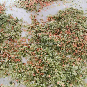 Bon prix découpeuse de fruits et légumes machine à découper pomme de terre carotte tomate mangue pomme dés machine à découper noix de coco - Product Image 3