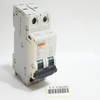 Plc Multi9 C60h C3 400vac 24983 for Warranty Product