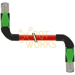 Murrelektronik 7000-74589-7920030 - Nuovo - Product Image 1