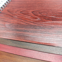 YISHU Specialty Paper Colored Thick Hard Colorful Paperboard Printed Sheet Cardstock for Gift Wrapping