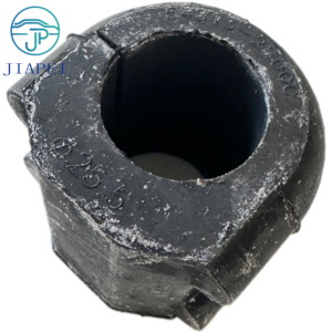 Casquillo de puñalada delantera de alta calidad Kingsteel <span class=keywords><strong>54813</strong></span>-2S000 para KIA SPORTAGE (SL) 11-13 <span class=keywords><strong>54813</strong></span> 2S000 548132S000 - Product Image 3