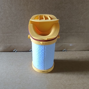 ไส้กรองคุณภาพสูง Manny รุ่น GNY-015-AA สำหรับเครื่องอัดอากาศแบบสกรูอุตสาหกรรม - Product Image 4