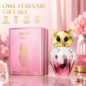 Perfume Líquido para Mascotas, Aroma Ártico, Regalo Creativo, Fragancia Duradera, Niche, Venta al Por Mayor Internacional - Product Image 3