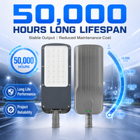 Lampadaire LED CRANE 300W IP66 pour extérieur, éclairage de zone extérieure 54000LM super lumineux, éclairage de parking, certifié CE ROHS EMC FCC LVD DLC