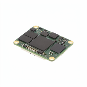 Original Electronic Circuit Components TE0720-04-61Q33ML Embedded - Product Image 1