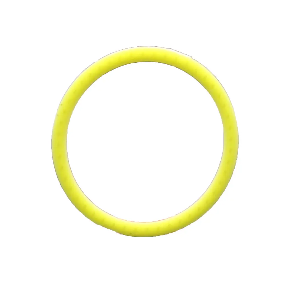 3V 0.5W COB Chip LED Selfie Fill Light Ring for Photographic Circle Ring Light