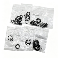 Kit de joints pour vanne de régulation Chaolutong, numéro de pièce 0009629316/0009629329/0009629330 Pièces détachées de 1 à 10 tonnes pour chariots élévateurs Linde série 1220