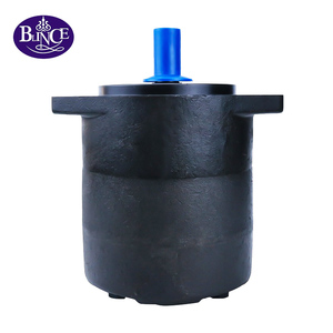 SQP13 SQP12ปั๊มน้ำมันความเร็วสูง SQP23 SQP14 SQP24ระบบไฮดรอลิกแบบ tokimec สำหรับเครื่องฉีด - Product Image 3