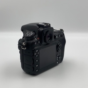 Cámara DSLR <span class=keywords><strong>D810</strong></span> Usada con Batería y Cargador, 30MP, Video 1080P, Estado A+, 1 Año de Garantía, Preferida por Revendedores - Product Image 6