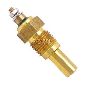 <span class=keywords><strong>Hitachi</strong></span> <span class=keywords><strong>ZX200</strong></span> <span class=keywords><strong>Sensor</strong></span> temperatur air 4436537 - Product Image 4