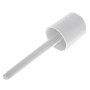 Pièces détachées pour machine à coudre industrielle, levier de genou, manivelle, plongeur, matière plastique pour JUKI 555 Umbrella B3421-552-0A0 - Product Image 1