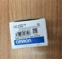 Nouveau Compteur de temps H7etn Plc