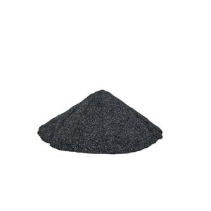 Carborundo Abrasivo/Carburo de Silicio Negro para Cortar Mármol y <span class=keywords><strong>Piedra</strong></span> - Product Image 5