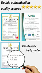 PH200EM <span class=keywords><strong>pH</strong></span>-mètre de laboratoire Eco-Basic avec capteur de <span class=keywords><strong>pH</strong></span> et tampon <span class=keywords><strong>pH</strong></span> 4.01, tampon <span class=keywords><strong>pH</strong></span> 7.01, tampon <span class=keywords><strong>pH</strong></span> 10.01 pour les tests environnementaux - Product Image 5