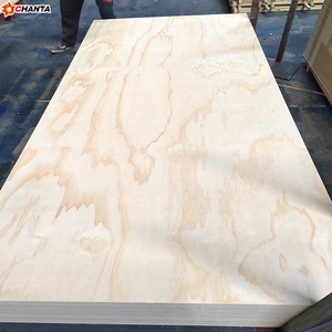 Fournisseur chinois de <span class=keywords><strong>contreplaqué</strong></span> en gros aux prix du Ghana, <span class=keywords><strong>contreplaqué</strong></span> de pin marin à découpe libre, <span class=keywords><strong>contreplaqué</strong></span> rotatif - Product Image 2