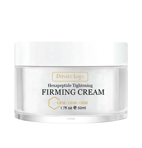 Set de Cuidado de <span class=keywords><strong>la</strong></span> Piel EKBER, Fórmula Personalizada, Suero, Tónico, Niacinamida, Crema Facial Blanqueadora e Iluminadora - Product Image 6