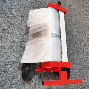 Cubierta <span class=keywords><strong>de</strong></span> plástico para pintura <span class=keywords><strong>de</strong></span> coche, láminas <span class=keywords><strong>de</strong></span> plástico transparente <span class=keywords><strong>de</strong></span> alta resistencia para pintores, láminas <span class=keywords><strong>de</strong></span> plástico para coche - Product Image 5