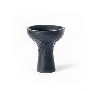Tazón de Silicona al por Mayor para Productos de Shisha y Hookah - Product Image 1