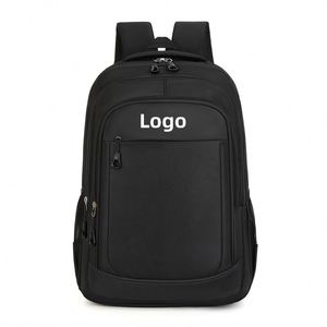Custom Logo Brand Students Bags Daily Business Sports <b>Backpacks</b> Large Capacity Laptop <b>Backpack</b> <b>for</b> <b>Men</b> - Product Image 1