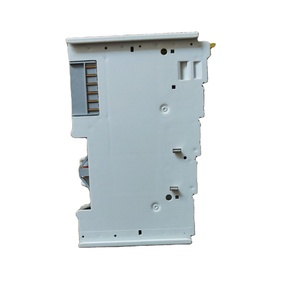 2 Channel Counter 24VDC KL1512 PLC Module for Beckhoff KL1512 2 Channel Counter 24VDC KL1512 PLC Module for Beckhoff KL1512 - Product Image 4
