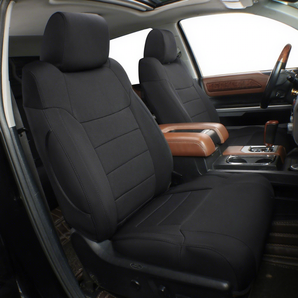 2019-2022 Life Zen Intens Business RS-Line Inicial-París
