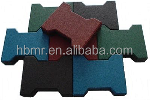 <span class=keywords><strong>Tapis</strong></span> en caoutchouc pour sols stables, <span class=keywords><strong>tapis</strong></span> de calèche pour chevaux, <span class=keywords><strong>tapis</strong></span> en caoutchouc - Product Image 2