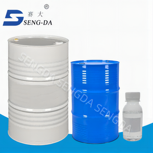 Großhandel Arten berühmte Marken konzentrierte Parfümöle Verbrennung-Räucher-Düftung für Designer Parfümöle Duftöle - Product Image 3