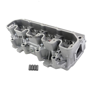 Ranger 300 testa del cilindro TDI per <span class=keywords><strong>Ford</strong></span> AMC908761 ERR5027 LDF500180 904 0931 - Product Image 5