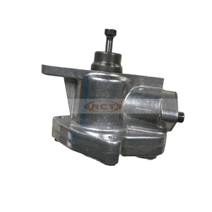Pompe à engrenages hydraulique 1W1700 pour moteur 3406/3406B/3406C, pompe de transfert d'huile et de carburant 3000 PSI - Marque ACT/<span class=keywords><strong>LEBON</strong></span>, garantie 6 mois - Product Image 1