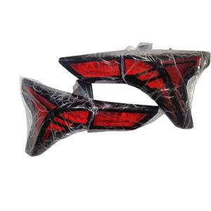 ขายส่งอะไหล่แท้ <span class=keywords><strong>Neta</strong></span> V U S ปี 2021-2026 <span class=keywords><strong>ราคา</strong></span>โรงงาน กันชนหน้า-หลัง และไฟหน้า LED พร้อมส่ง - Product Image 4