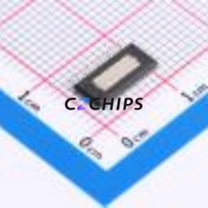Original et nouveau SN65HVS882PWPR HTSSOP-28-EP circuit intégré IC puce sérialiseur/désérialiseur - Product Image 2