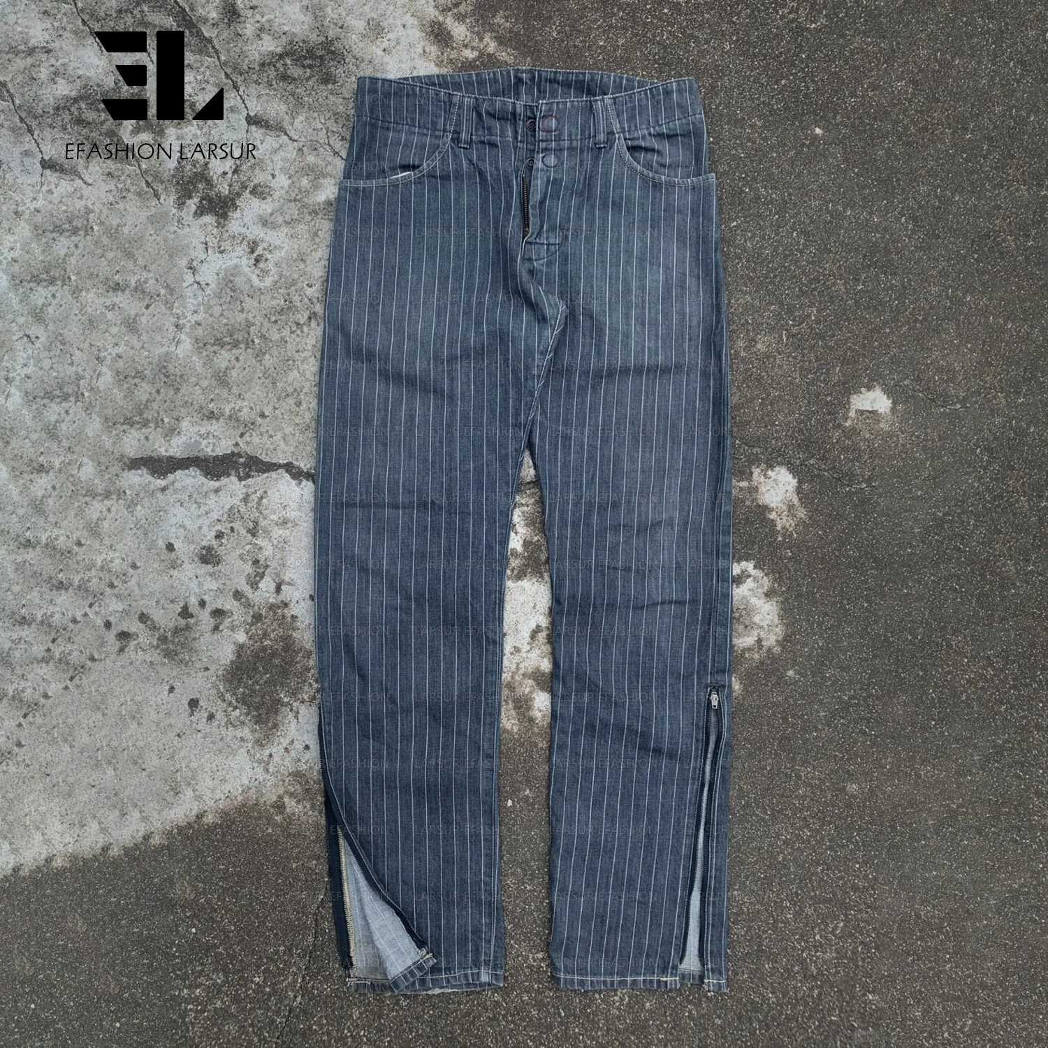 Bleu
