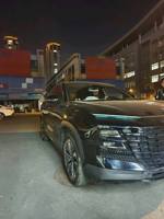 Chery Jetour Dasheng 1.6T King PRO Automatique SUV 2022